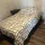 Photos des clients 1 de 1