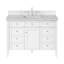 Brittany 48'' W Single Vanity-1748383998-1759951896