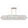 Rene 10 - Light Chandelier