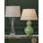 Duveen Table Lamp