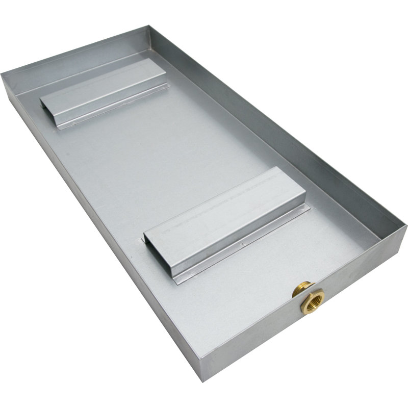 Steam Generator Part Or Accessory