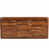 Walnut is out of stock selected
