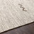 Bodie Wool Southwestern Indoor Rug-607722067