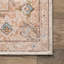  Tapis lavable en machine Maelynn SplashGuard-79028691