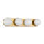 Grand meuble-lavabo Syrie-98800399