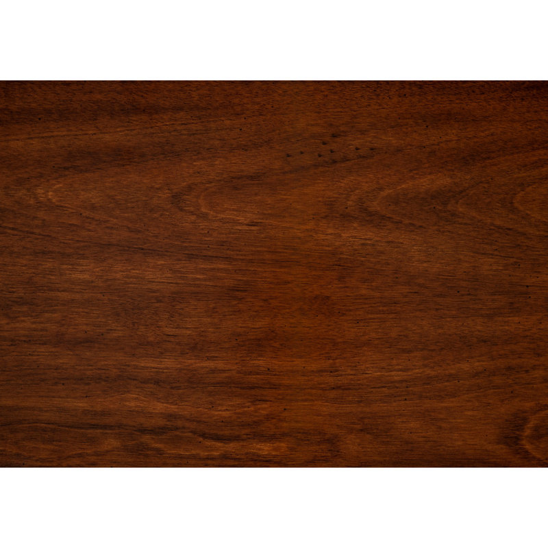 Chaise de bar pivotante 1 pièce