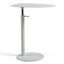 Table de bout Alektra-961273453