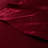 Deep Pocket Satin Sheet Set-1446118656-1353182837