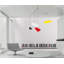 Papillons™ 4 - Light LED Pendant-50612296