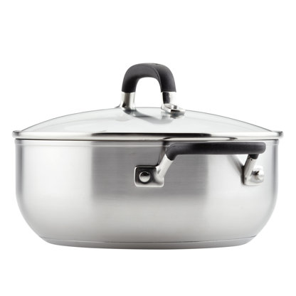 https://assets.wfcdn.com/im/91739077/resize-h416-w416%5Ecompr-r85/1642/164217171/KitchenAid+Stainless+Steel+Casserole+with+Lid%252C+4-Quart%252C+Brushed+Stainless+Steel.jpg