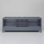 Ensemble de meuble-lavabo double 80 po Jacques-87286899-112955930