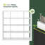 Organisateur de rangement cubique-1692359700-1692359699