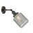 Iyana Dimmable Bath Sconce-95756862-32986137