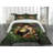 Farmhouse / Country Coverlet