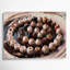 Art mural sur toile, Desserts-1654796765
