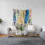 Tapisserie murale-552492496