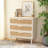 Norene Accent Chest-598673320