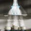 Hisohu 27.75" 900 CFM Ducted Insert Range Hood with Remote Control Included-72854418