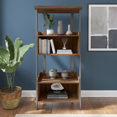 Conway Bookcase