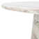 Daktari End Table
