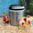 27-Pound-Capacity Portable Ice Maker-677110503