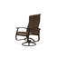 Belle Isle Outdoor Dining Chair-404339539-404339546