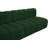 Hrach Upholstered Sectional Reversible-89266539