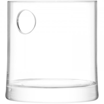 Gin Ice Bucket