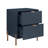Cainsville 21.5'' W Nightstand-1465897737