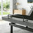 Adjustable Bed Frame with Zero Gravity & Anti-Snore-910181383-920352573