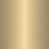 Brushed Brass selected