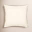 Coussin Reni-1792569340-1818489059