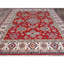 Tapis unique 8 pi 1 po x 10 pi Weller