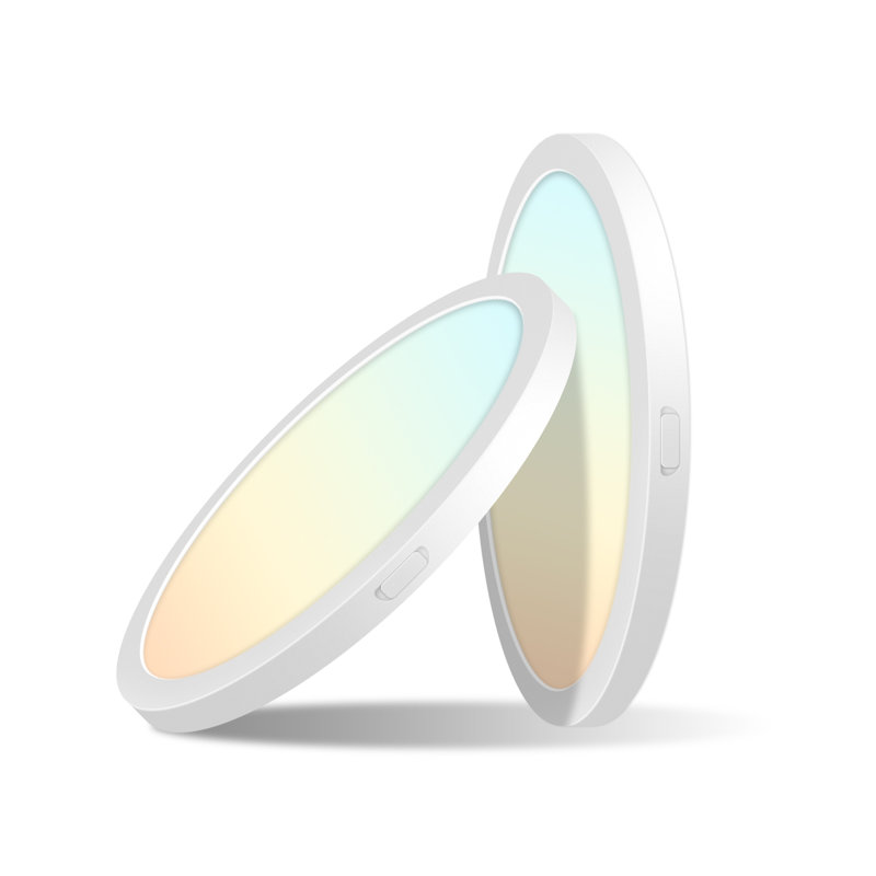 Weatherhill LED Flush Mount