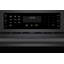 800 Series 30" Convection Electric Single Wall Oven-46574857