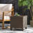 Accent Table