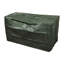 Outdoor Conversation Set Cover