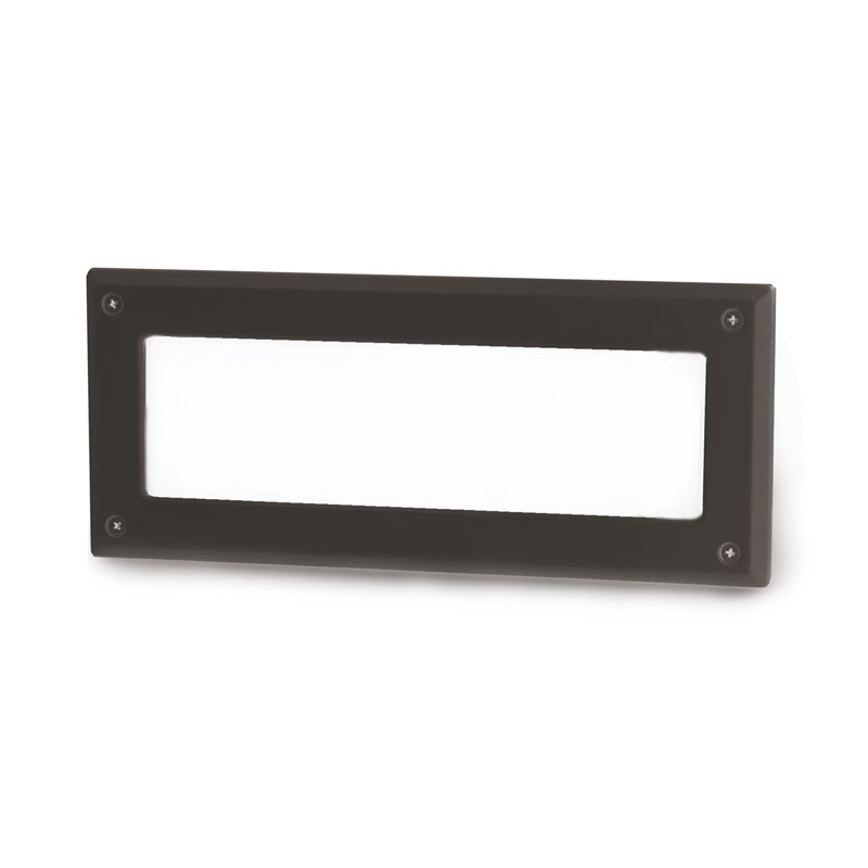 Toyah LED Wall Light