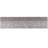 Voyager 12" x 48" Porcelain Field Tile-45456792