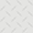 300 Thread Count 100% Cotton Jacquard Sheet Set in Sateen Weave-113044970-113044969