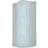 Linne LED Flush Mounted Sconce