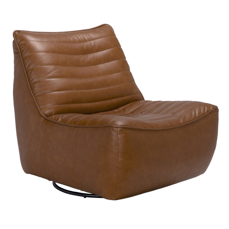 Mcclain Chair