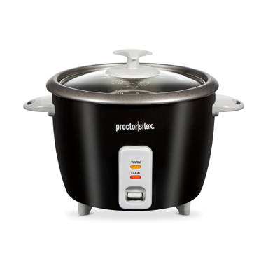 https://assets.wfcdn.com/im/91739544/resize-h380-w380%5Ecompr-r70/2227/222708998/16+Cup+Rice+Cooker+And+Steamer.jpg