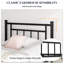  Lit plateforme Uliano-839466405