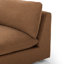 Ingel Chaise Sectional-1501144731