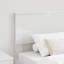 Panel Headboard-889212258-889212287