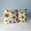 Coussin Breezy-101128083-101128085