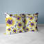 Coussin Breezy-101128084-101128085