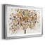 Nature's Gift, reproduction sur papier-1936140443-1936140440