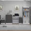Eva Piece Bedroom Set-118403574